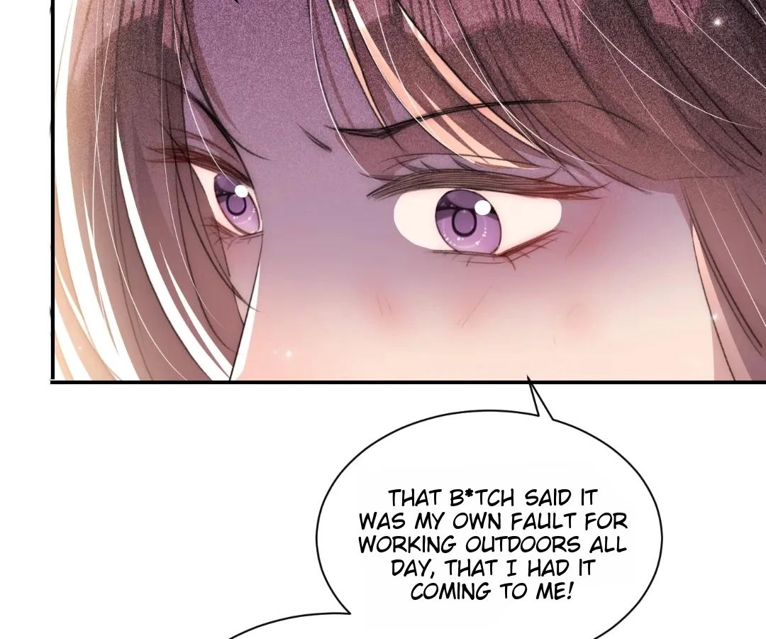 The Real Heiress Brings the High Society to Its Knees Chapter 10 Page 30